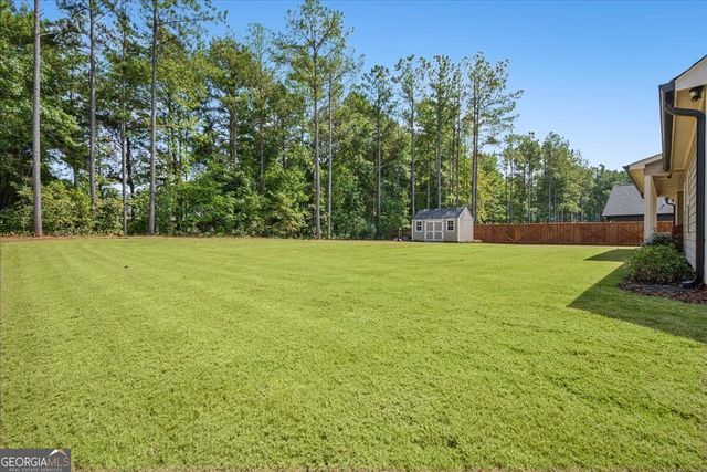 348 Barnwood Drive, Rockmart, GA 30153