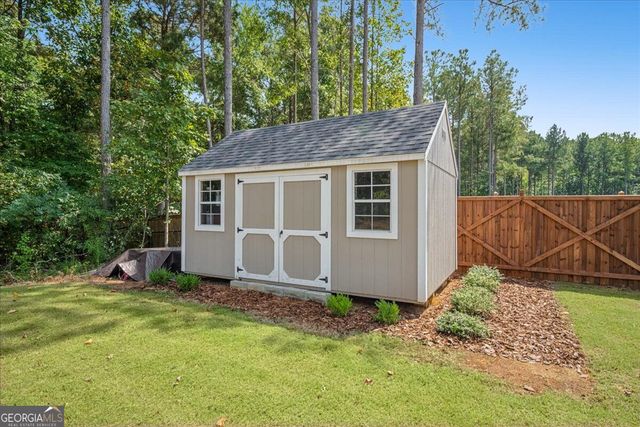 348 Barnwood Drive, Rockmart, GA 30153