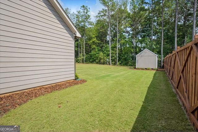 348 Barnwood Drive, Rockmart, GA 30153