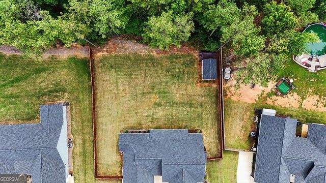 348 Barnwood Drive, Rockmart, GA 30153