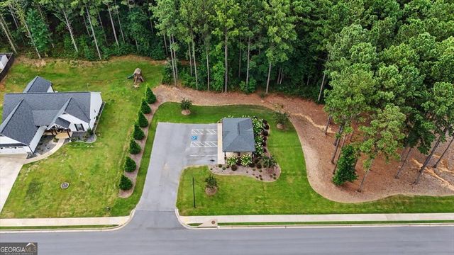 348 Barnwood Drive, Rockmart, GA 30153