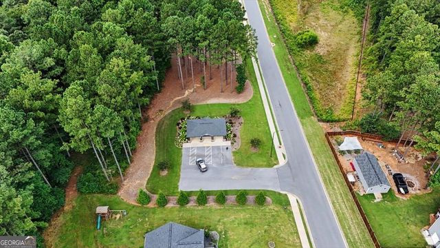 348 Barnwood Drive, Rockmart, GA 30153