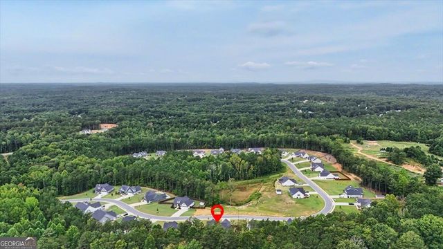348 Barnwood Drive, Rockmart, GA 30153