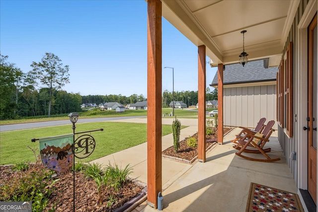 348 Barnwood Drive, Rockmart, GA 30153