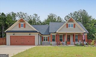 348 Barnwood Drive, Rockmart, GA 30153