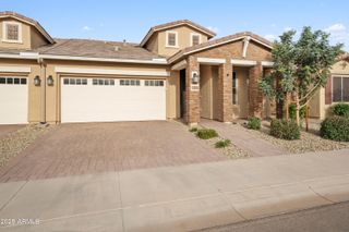 17122 W ARTEMISA Avenue, Surprise, AZ 85387