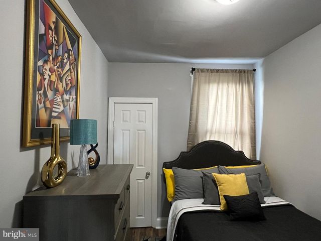 622 ALLENDALE ST, Baltimore, MD 21229