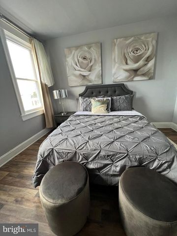 622 ALLENDALE ST, Baltimore, MD 21229