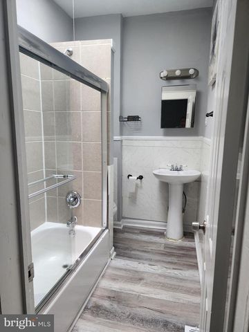 622 ALLENDALE ST, Baltimore, MD 21229