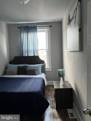 622 ALLENDALE ST, Baltimore, MD 21229