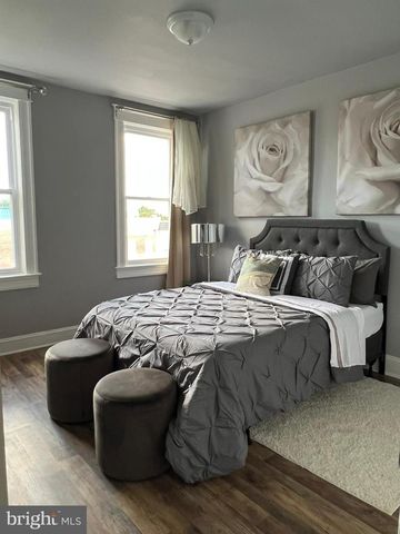 622 ALLENDALE ST, Baltimore, MD 21229