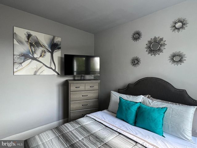 622 ALLENDALE ST, Baltimore, MD 21229