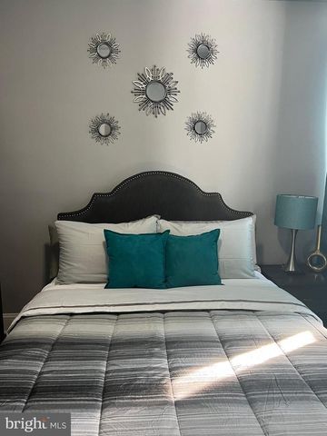 622 ALLENDALE ST, Baltimore, MD 21229