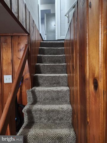 622 ALLENDALE ST, Baltimore, MD 21229