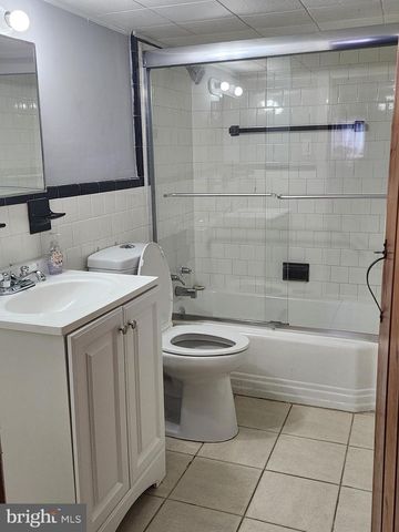 622 ALLENDALE ST, Baltimore, MD 21229