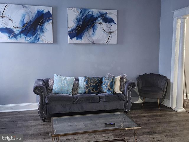 622 ALLENDALE ST, Baltimore, MD 21229