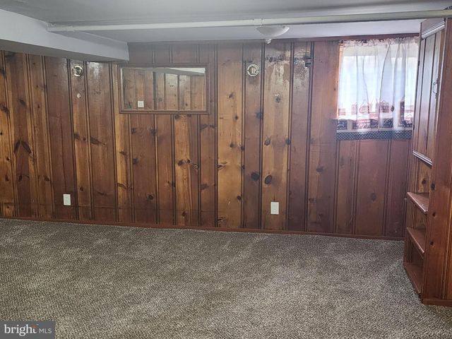 622 ALLENDALE ST, Baltimore, MD 21229