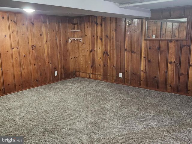 622 ALLENDALE ST, Baltimore, MD 21229