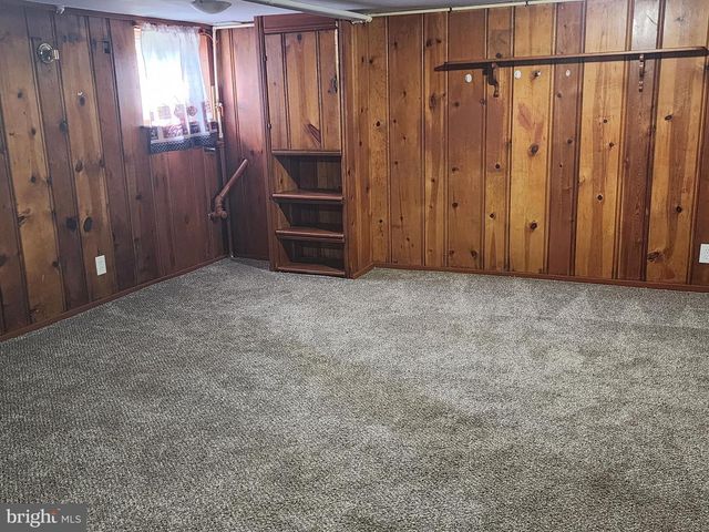 622 ALLENDALE ST, Baltimore, MD 21229