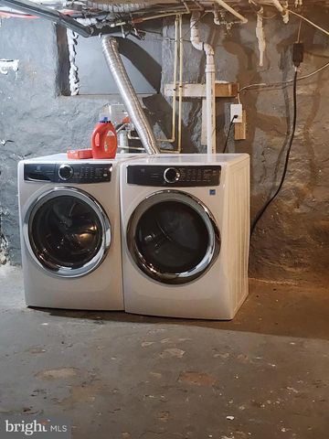 622 ALLENDALE ST, Baltimore, MD 21229