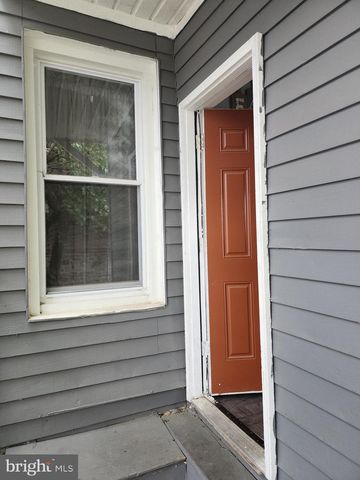 622 ALLENDALE ST, Baltimore, MD 21229