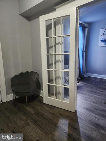 622 ALLENDALE ST, Baltimore, MD 21229