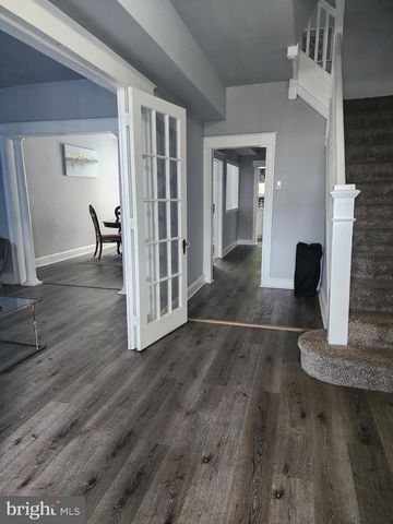 622 ALLENDALE ST, Baltimore, MD 21229