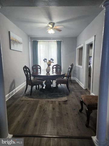 622 ALLENDALE ST, Baltimore, MD 21229