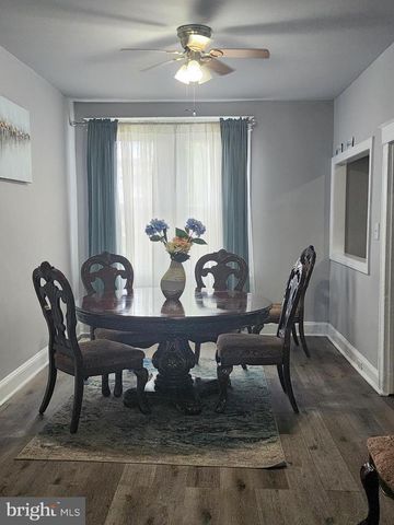 622 ALLENDALE ST, Baltimore, MD 21229