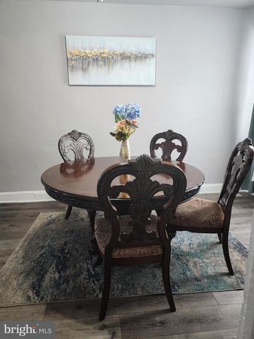 622 ALLENDALE ST, Baltimore, MD 21229