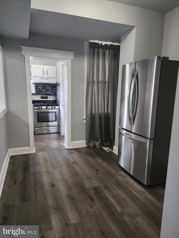 622 ALLENDALE ST, Baltimore, MD 21229