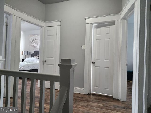 622 ALLENDALE ST, Baltimore, MD 21229