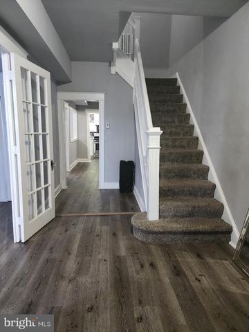 622 ALLENDALE ST, Baltimore, MD 21229