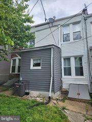 622 ALLENDALE ST, Baltimore, MD 21229