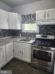 622 ALLENDALE ST, Baltimore, MD 21229