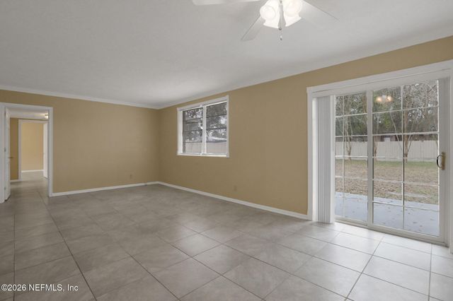 910 NIGHTINGALE Road, Jacksonville, FL 32216