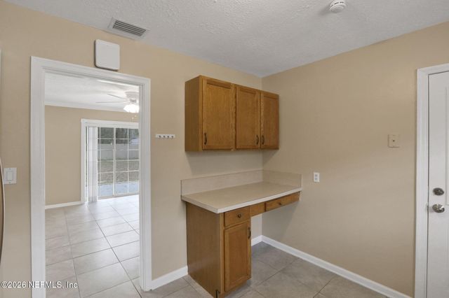 910 NIGHTINGALE Road, Jacksonville, FL 32216