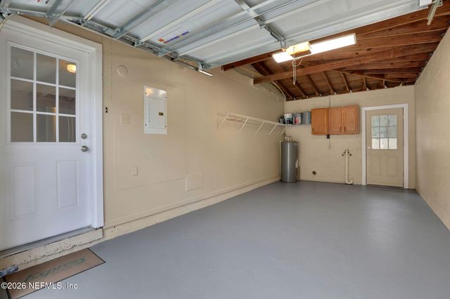 910 NIGHTINGALE Road, Jacksonville, FL 32216