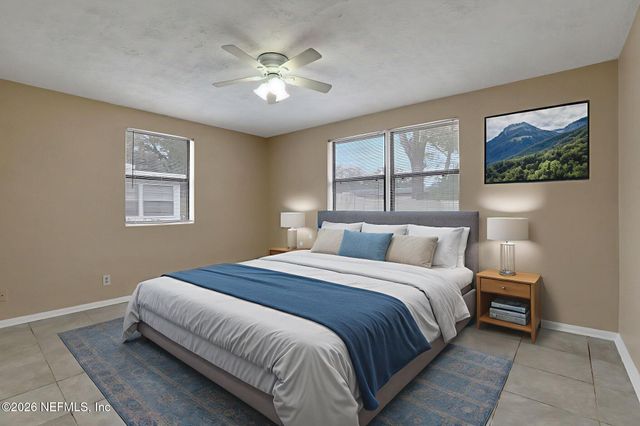 910 NIGHTINGALE Road, Jacksonville, FL 32216