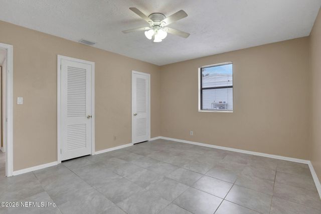 910 NIGHTINGALE Road, Jacksonville, FL 32216