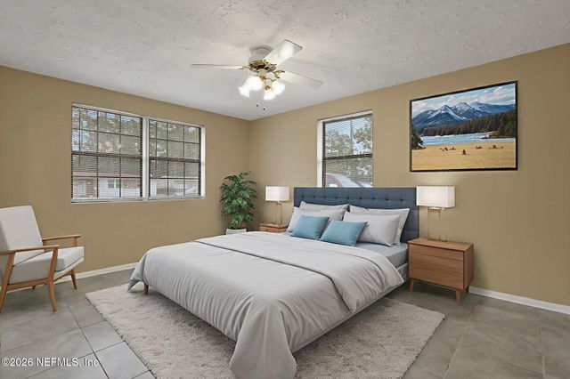 910 NIGHTINGALE Road, Jacksonville, FL 32216