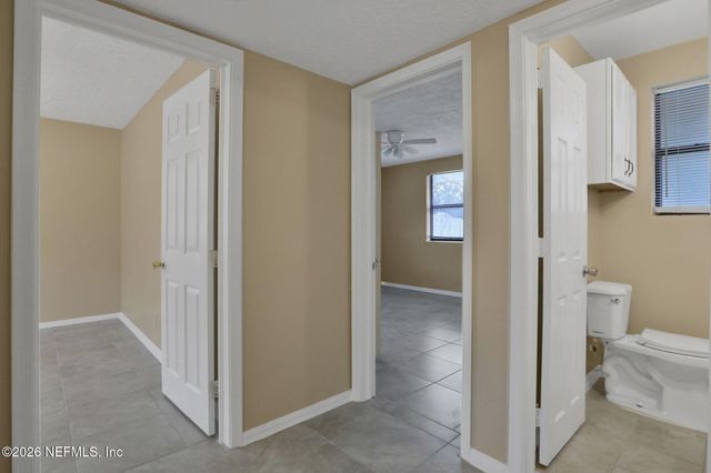 910 NIGHTINGALE Road, Jacksonville, FL 32216