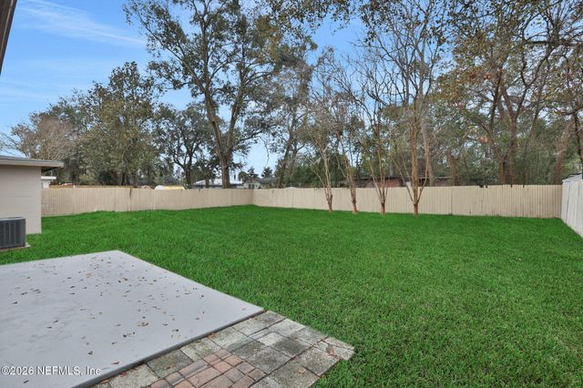 910 NIGHTINGALE Road, Jacksonville, FL 32216