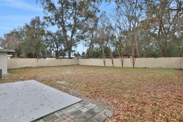 910 NIGHTINGALE Road, Jacksonville, FL 32216