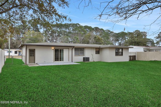 910 NIGHTINGALE Road, Jacksonville, FL 32216