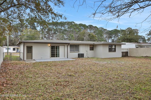 910 NIGHTINGALE Road, Jacksonville, FL 32216