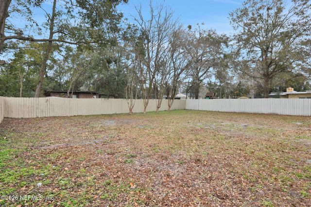 910 NIGHTINGALE Road, Jacksonville, FL 32216