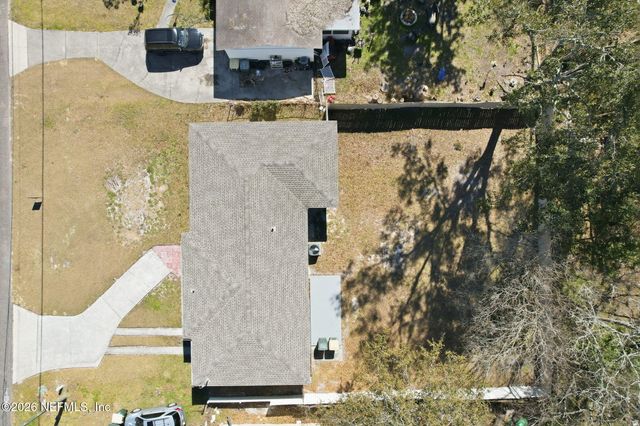 910 NIGHTINGALE Road, Jacksonville, FL 32216