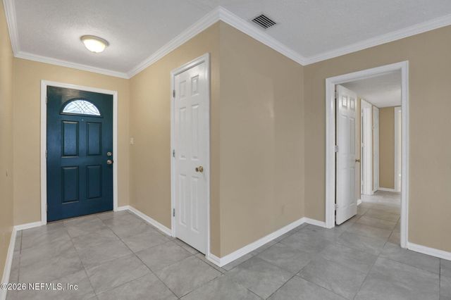 910 NIGHTINGALE Road, Jacksonville, FL 32216