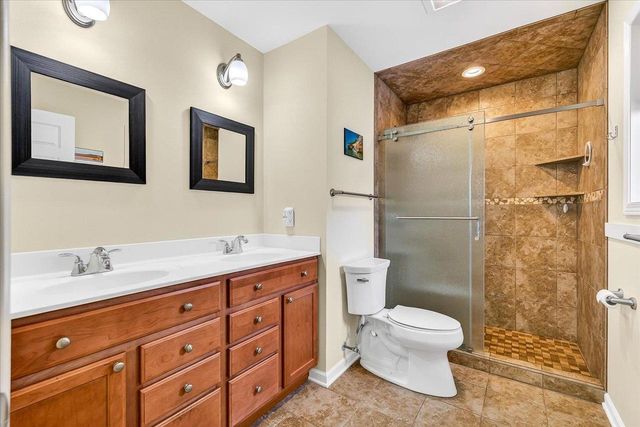 901 Blue Mounds Street, Mount Horeb, WI 53572